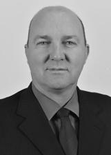 Foto de ALCIDES JOSE MILCZAREK