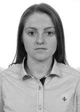 Foto de FRANCIELI DAIANE KOWALSKI