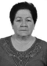 Foto de ENEZITA DOS SANTOS CAETANO