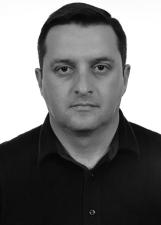 Foto de CRISTIANO JOSE PEREIRA