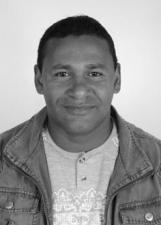 Foto de DANIEL ROBERTO DA SILVA