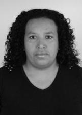Foto de ANDRÉIA DE OLIVEIRA MORAES