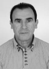 Foto de CELSO INACIO DA SILVA
