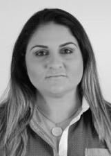Foto de TELMA DA SILVA OLIVEIRA