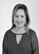 Foto de ELIDIA CECILIA DIAS MOREIRA