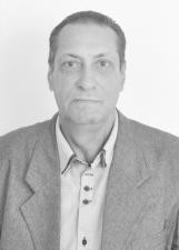 Foto de JOÃO PEDRO CORTES MACHADO