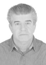 Foto de PEDRO RENATO DE SOUZA ROCHA