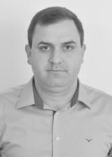 Foto de VAGNER LINO TEDESCO