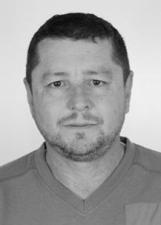 Foto de ANDRE LUIS DE OLIVEIRA SELISTRE