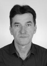Foto de VALTAIR  COELHO DE ANDRADE