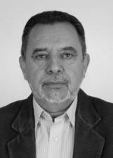 Foto de ANTÔNIO TADEU DAS NEVES