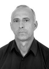 Foto de Apolinario Antonio Vieira Neto