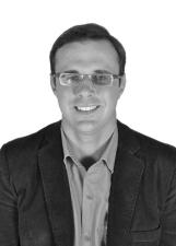 Foto de LUIZ HENRIQUE DA CUNHA SOUZA