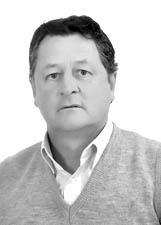 Foto de MARCOS AURELIO VIEIRA GIL