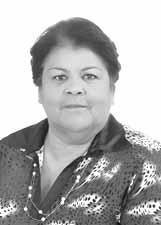 Foto de MARIA CRISTINA VELLEDA