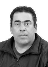 Foto de UBIRAJARA DE LA VEGA RIBEIRO