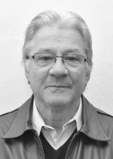 Foto de Flavio Belmonte Rodrigues da Silva