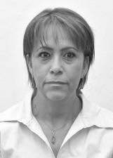 Foto de MARIA APARECIDA SANTOS BUENO