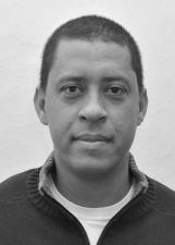 Foto de ELGIO DAMIÃO DA SILVA
