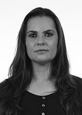 Foto de VIVIANE MATOS DE OLIVEIRA