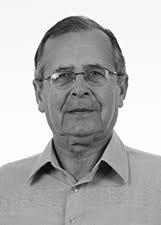 Foto de ENEDIR MATOS PEREIRA
