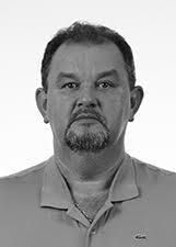 Foto de VALDEMAR ALVES BRESOLIN
