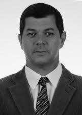 Foto de FÁBIO DA ROSA