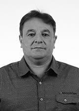 Foto de DILSON MAURO JARDIM BOAVENTURA