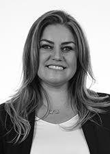 Foto de GISELE MARIA DUARTE RODRIGUES