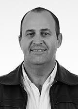 Foto de LEDORI ZEFERINO CARDOSO