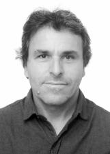 Foto de JOÃO BATISTA DA CUNHA NUNES