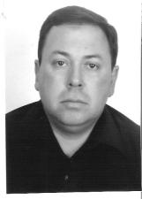 Foto de TIAGO GERMANO CAZARTELI ROSADO