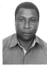 Foto de LORENÇO MANOEL JOSE DOS SANTOS