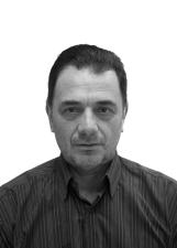 Foto de HÉLIO RICARDO BRESOLIN