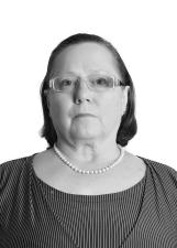 Foto de MARISA JUDITH BORDIN