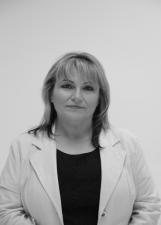 Foto de ISABEL RUGGINI SALVI