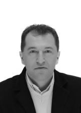 Foto de ADEMIR DAMO
