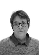 Foto de MARIA PERCISI PELLIZA