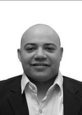 Foto de RAFAEL OSTEMBERG DO NASCIMENTO