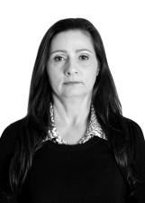 Foto de IVACIR OSMARINI