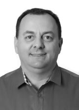 Foto de ADALBERTO JOÃO BASTIAN