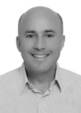 Foto de PAULO CESAR GIROLDI