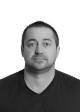 Foto de FABIANO FARINA