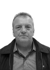 Foto de VOLNEI MORÁS