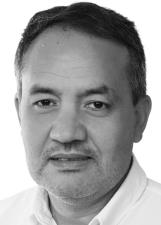 Foto de JOSÉ ORTIZ COSTA DA SILVA