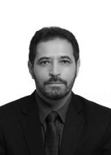 Foto de LUIZ AIRTON DE OLIVEIRA