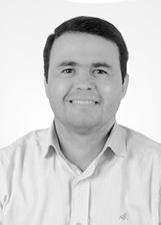 Foto de MAURO VALFREDO DA ROSA MENEZES