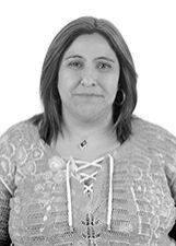 Foto de GENI MARIA MENEZES DOS SANTOS BENITES