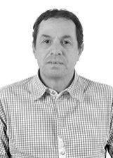 Foto de GILMAR LIMA RIOS