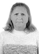Foto de ANA TEREZA NUNES MELLO